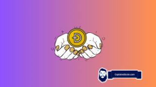 Meme Coin Trader Explains Why He Hasn’t Sold Any Dogecoin, Predicts 230% DOGE Price Pump