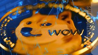 Analysts Expect Dogecoin to Maintain Positive Trend