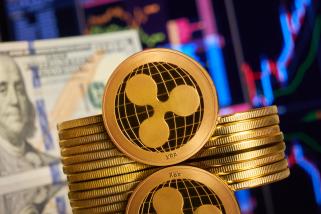 揭穿疑虑：XRP 如何实现 3 位数的飙升 — 分析师