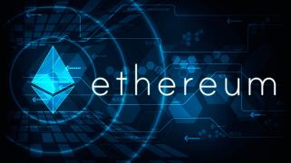 イーサリアム価格予測：グレースケールETHE ETFが11億ドルを失う中、ETHは2%上昇、PEPE 2.0 ICOは600万ドルに向かう