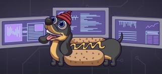 人工知能取引仮想通貨WienerAIのプレセール額が800万ドルを超え、終了まで4日を切る