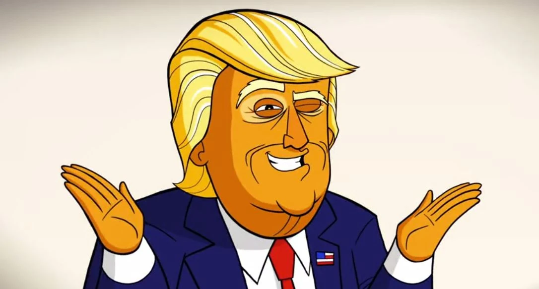 Trump Fuks Kamala (TRUMPKAM) Memecoin 在交易所上市前将爆炸超过 19,000%，因为 SHIB 和 Dogecoin 表现不佳