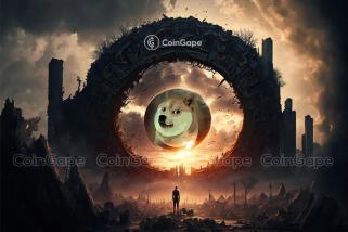 Dogecoin Core 1.14.8 Upgrade Released, Here’s Everything