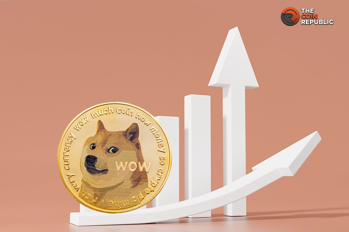 Dogecoin Gaming A Bit Too Ambitious or Can it Revive DOGE Price?