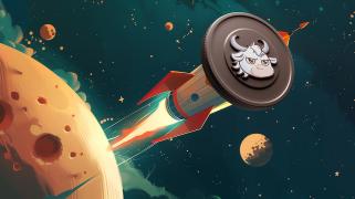 Market Analysts Suggest MoonTaurus Over Dogecoin (DOGE) and Shiba Inu (SHIB) for Higher Returns in Q4 2024