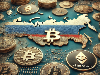 New Legal Frameworks to Enhance Cryptocurrency Use in Russian International Trade