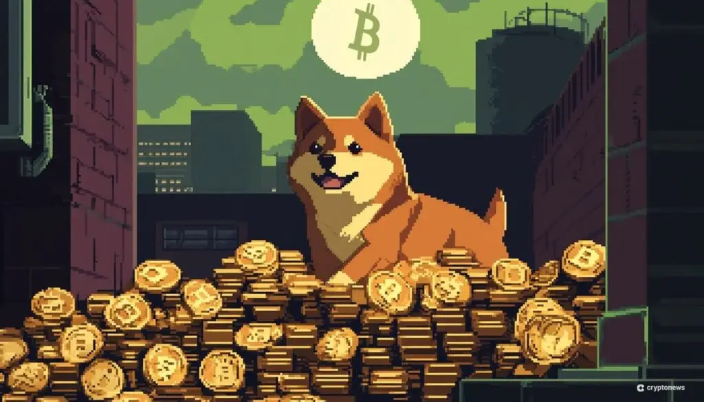Next market sensation: $6m raised in record pre-sale time