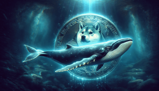 Shiba Inu and Dogecoin Holders Pivot to This New AI Token for Potential 100x Gains
