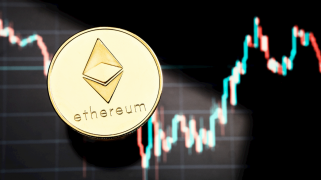 イーサリアム価格予測：トレーダーらはSTARS ICOの購入に殺到、イーサリアム価格は米国CPI報告より3％上昇、わずか2日で35万ドルを調達