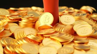 ビットコイン価格予測：米国の選挙結果に関係なくBTCは急騰、この新しいICOは1週間で50万ドルを突破するとグレイスケールが語る