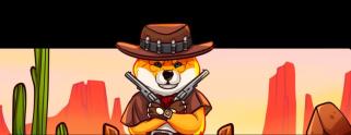Shiba Shootout プレセールが 100 万ドルに到達 – 最後のミームコインをお見逃しなく
