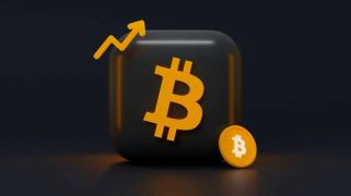 ビットコイン価格予測：フランクリン・テンプルトン氏が、仮想通貨市場が活況であるにもかかわらず、この新しいICOは1週間で63万4,000ドルを調達したと述べているため、TradFiはBTCの規模を過小評価している。