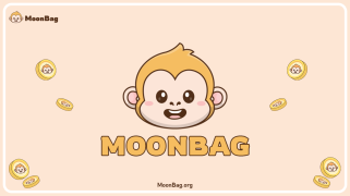 PEPEの動きとSLOTHの持続可能性の中で、MoonBagはどのようにして仮想通貨のプレセールでトップの座を獲得したのか