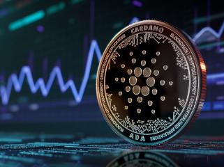 これが発生した場合、Cardano (ADA) は TRX と DOGE を反転する可能性があります
