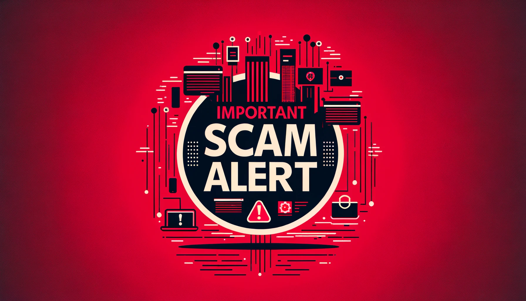 Pepe Unchained ( $PEPU ) Presale Scam: A Warning to Investors. Source – AltcoinDaily.co