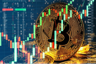 Bitcoin Hits $61K After Weeks of Instability – What Does It Mean for Crypto ICOs