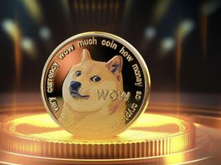 前高盛分析师预测狗狗币（DOGE）今年将被另一种 Meme 币翻转