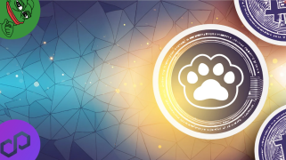 Top Ethereum Alternatives to Consider in 2024