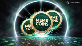 Memecoin Rallies: Top 3 Memecoins To Watch Out for Potential Returns As Market Heats-Up
