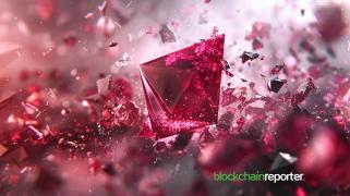Daily Market Review: BTC, ETH, WLD, BONK, PEPE