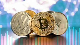 Analyst Predicts Surge for PepeCoin