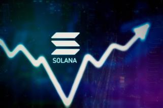 ロビンフッドウォレットがSolanaのサポートを延長 – SOLの価格ブレイクアウトは来るのか?
