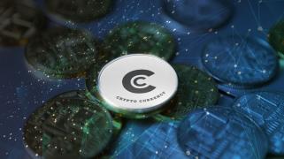 When Will Dogecoin and Cardano Prices Rise?