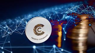 Bitcoin Price Faces Critical Resistance Levels