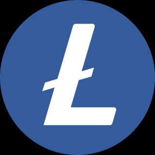 9 月 22 日今日莱特币价格预测 – LTC 技术分析