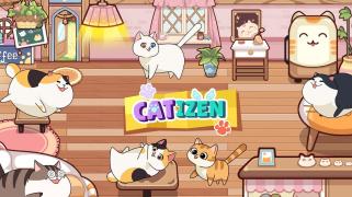 Catizen Price Prediction: CATI Plunges 14% As This New Meme Coin ICO Zooms Past $1.5 Million