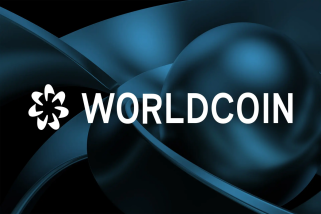 World IDの普及拡大でワールドコイン価格が10％上昇、PEPE 2.0 ICOの価値は1,600万ドルに