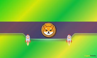 今日、柴犬（SHIB）の価格が上昇しているのはなぜですか?