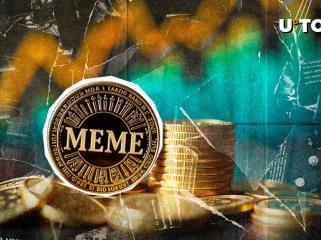 Meme Coins Outperforming, Here's Who Leads Way