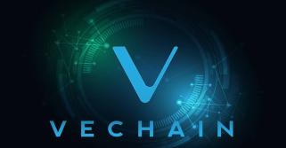 9月29日に投資するのに最適な仮想通貨 – XRP、VeChain、BNB