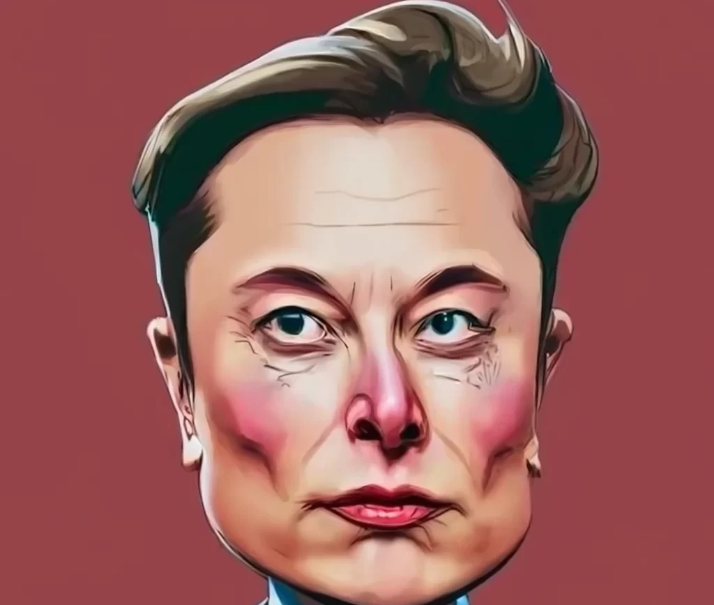 Musk Eats Pepe Memecoin Will Rally 15,000% Ahead of Exchange Listing, While SHIB and DOGE Lag