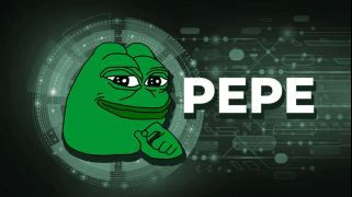 Pepe 价格预测：PEPE 一周内上涨 36%，但专家表示这种 Layer-2 替代品可能是现在购买的最佳 Meme 币