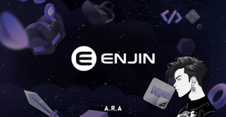 9 月 30 日今日加密货币涨幅居前 – Artrade、Mina Protocol、Enjin Coin、Coti