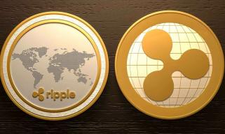 XRP 价格预测：随着鲸鱼的涌入，Ripple 代币一周内飙升 9%，但交易员们正以 816% 的 APY 关注这个 ICO