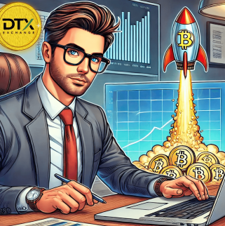 Iran Israel War Fears Crash Memecoins Hype: PEPE and BONK Lose Market Share to Utility Token With 200% Rally