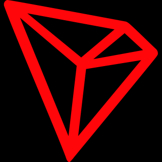 Tron (TRX) 10 月 12 日今日价格预测 – TRX 技术分析