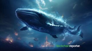 Whales Extracts 322.87B $PEPE from Binance, Sparking Speculation