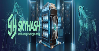 新加密货币今日发布、上市和预售 – Pepe Unchained、Stakelayer、Skyhash