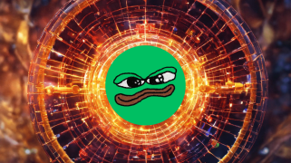 Book Of Meme の価格予測:「Pepe Unchained Rockets」の前売りは 1,940 万ドルを超え、BOME は 23% 急上昇