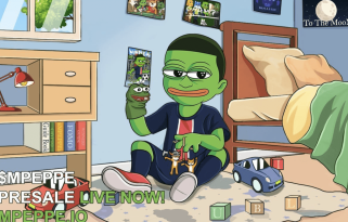 テクニカル分析はPEPEと新人ムペペ(MPEPE)の強気の勢いを示唆