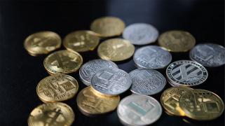 SUIの価格はすぐに高騰するでしょうか?