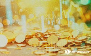 XRP、ADA、PEPEなどの低価格アルトコインが爆発する前に富のロックを解除しましょう