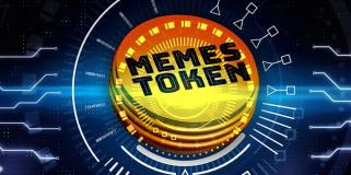 Crypto Strategist Warns of Potential Drops for Meme Tokens PEPE and WIF