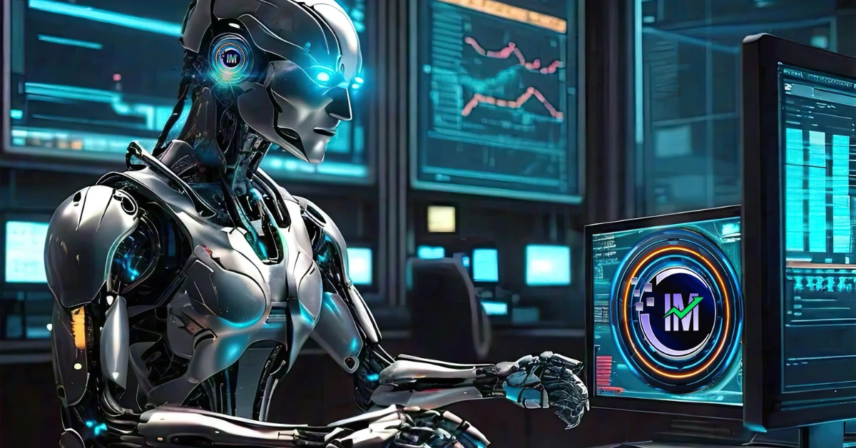 3 Underdog Ethereum Rivals That Could Turn Pennies Into $100K—IntelMarkets’ Top Pick for 2025!