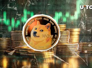 Dogecoin (DOGE) Price Skyrockets as Meme Coin King Outshines Bitcoin