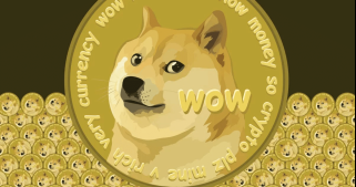 Dogecoin Price Prediction: DOGE Tops Meme Coin Gainers With 8% Pump As This PEPE 2.0 ICO Rockets Towards $20 Million